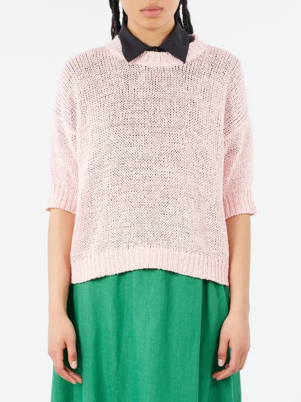 Boxy T-Shirt sold by gravitypope