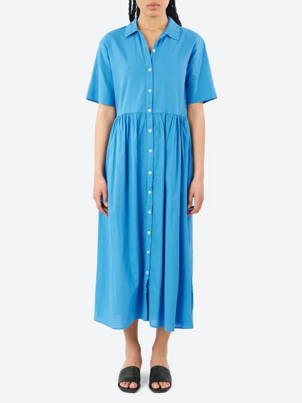 Dayton Dress sold by gravitypope