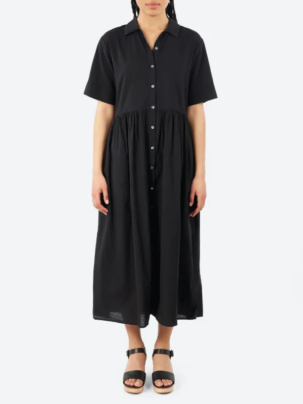 Dayton Dress sold by gravitypope