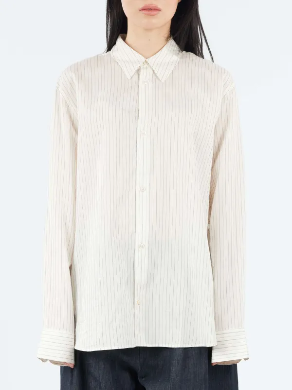 View Shirt sold by gravitypope