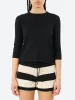 2512 Round Neck Pullover sold by gravitypope