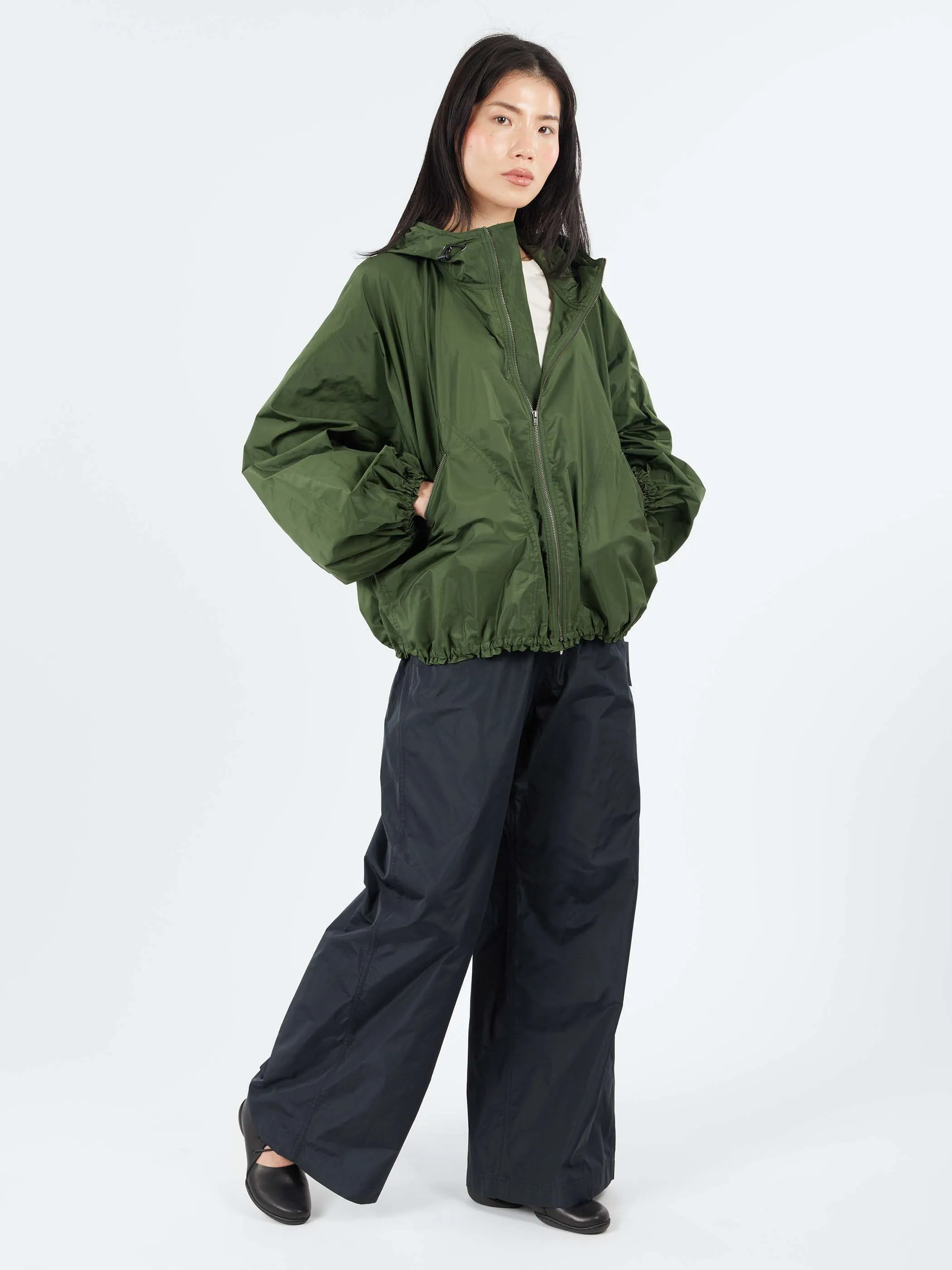 Pleven sold by gravitypope product image thumbnail 2