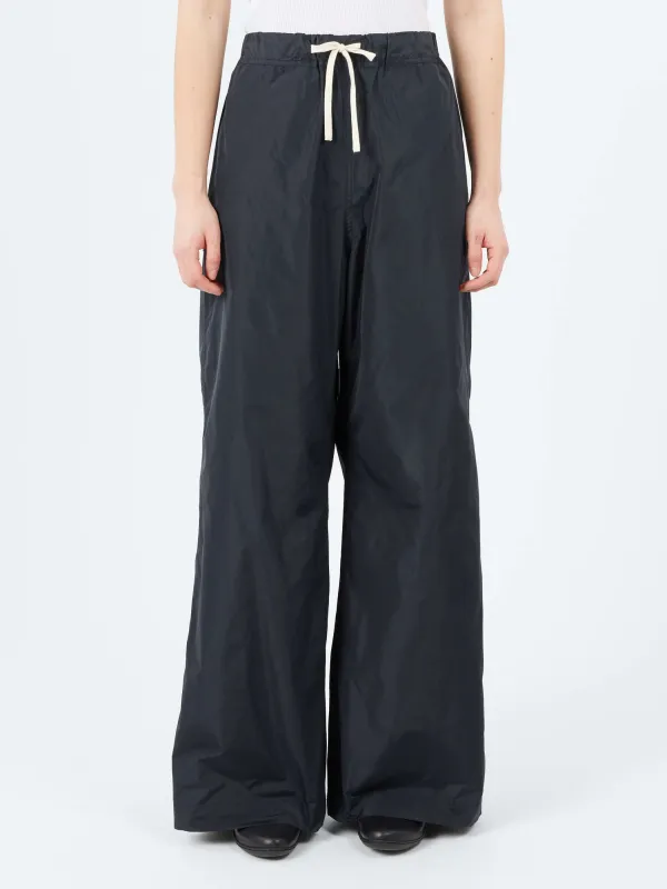 Pleven sold by gravitypope