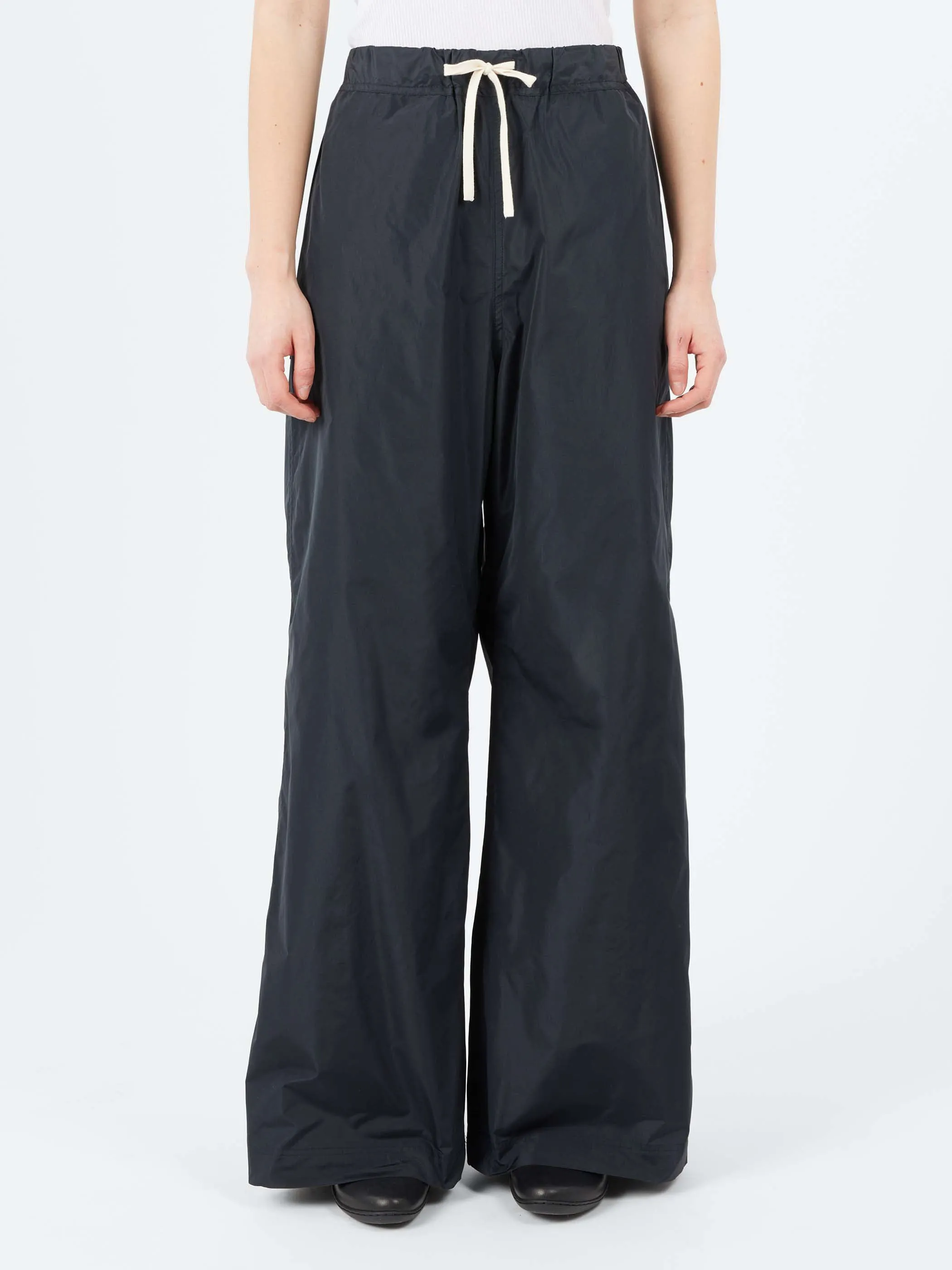 Pleven sold by gravitypope