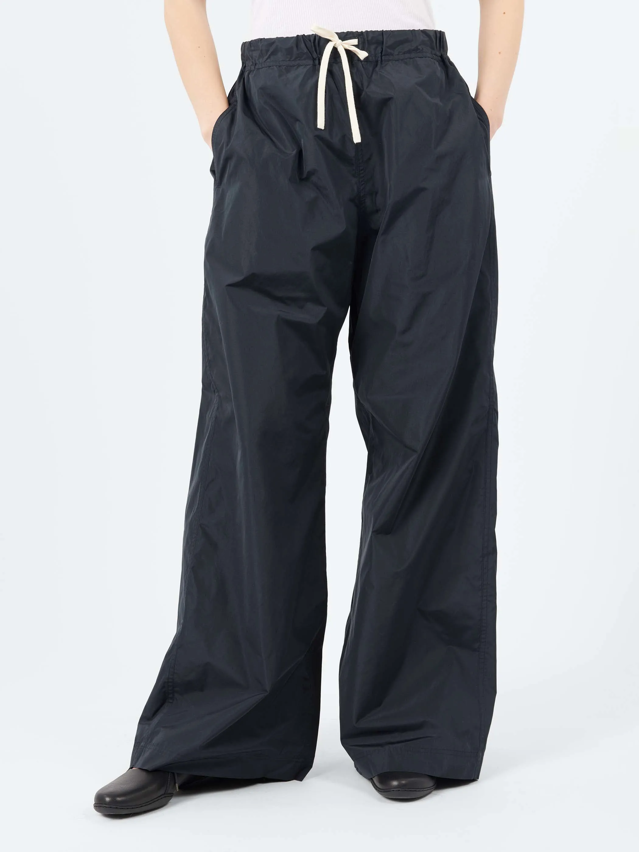 Pleven sold by gravitypope product image thumbnail 4