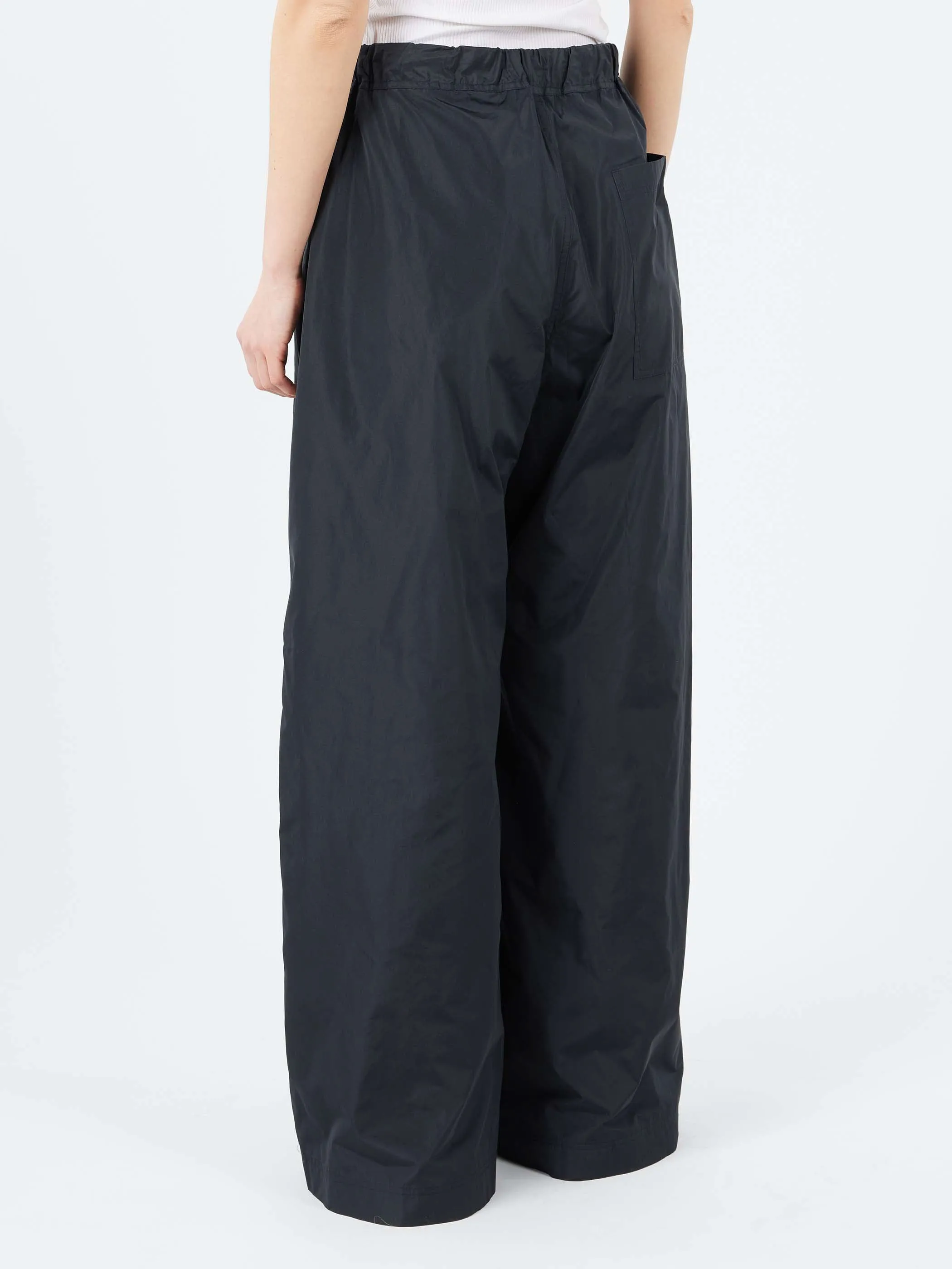 Pleven sold by gravitypope product image thumbnail 3