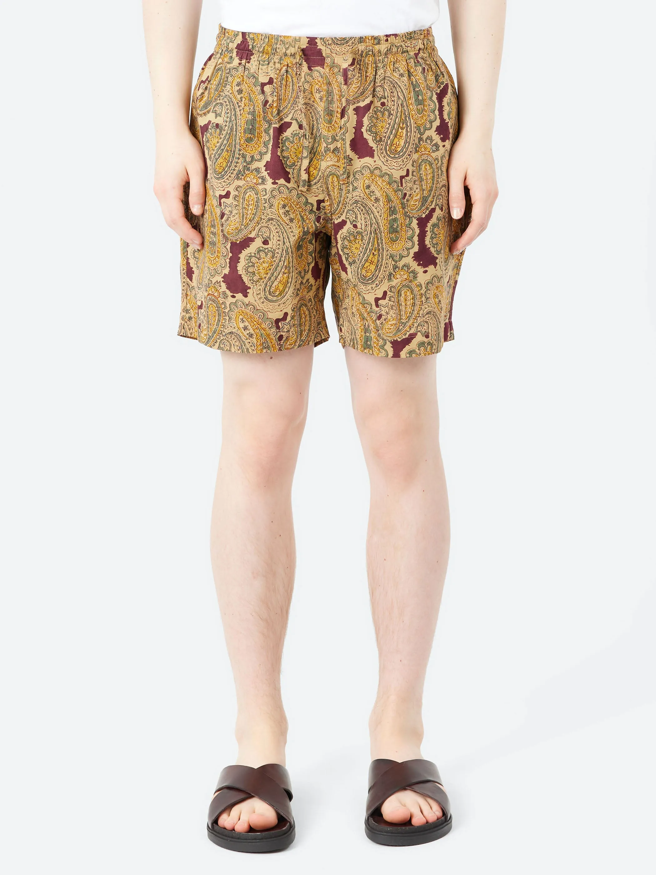 Olbia sold by gravitypope