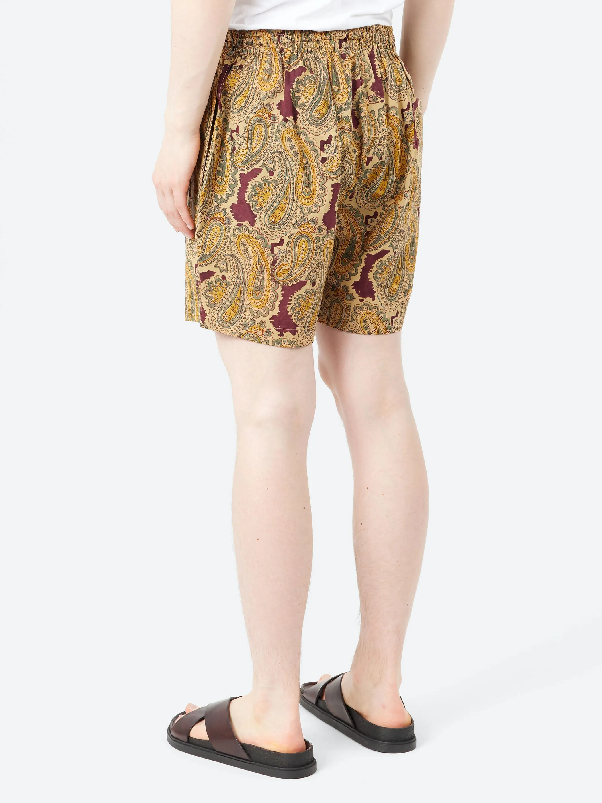 Olbia sold by gravitypope product image thumbnail 3