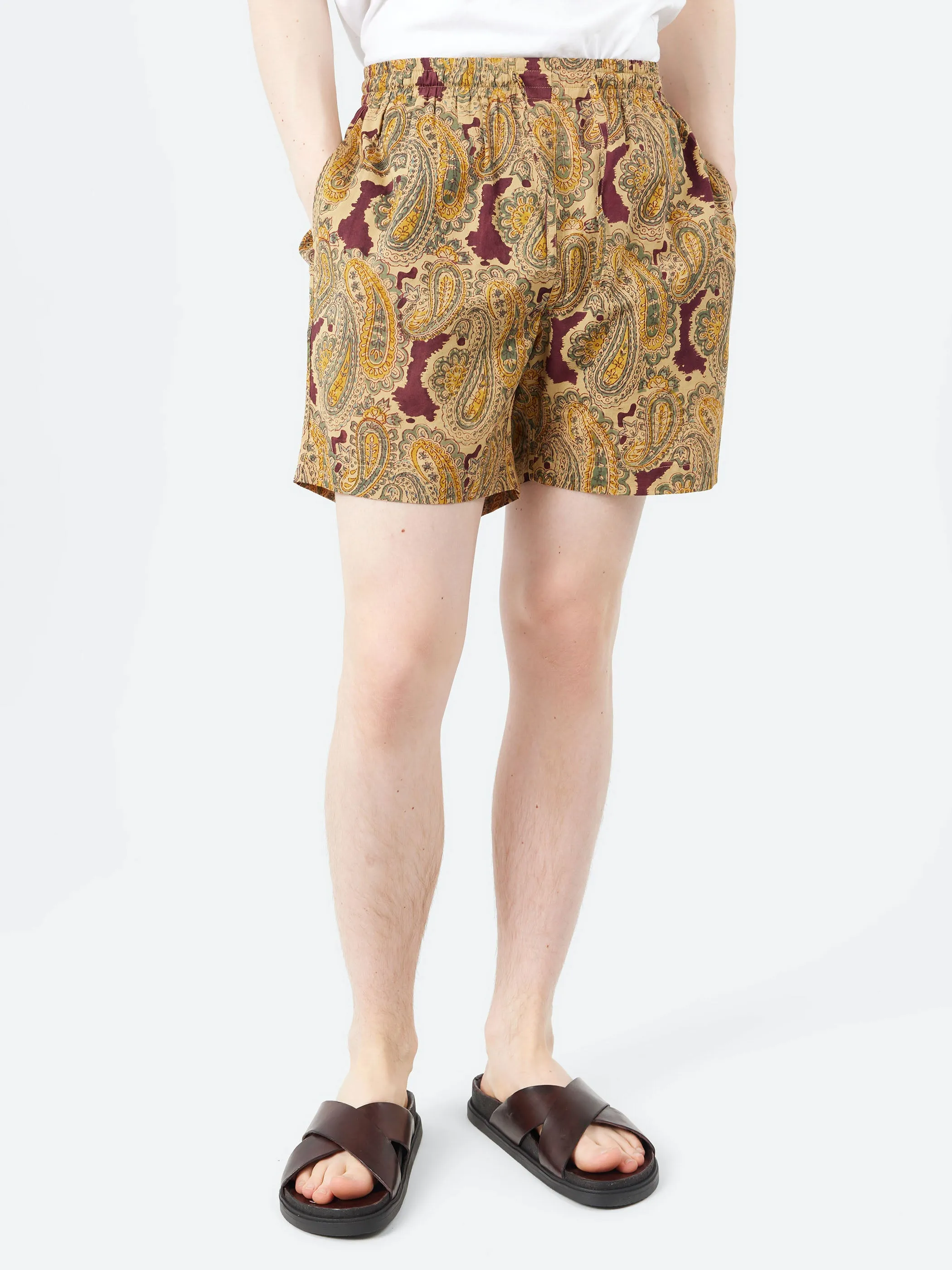 Olbia sold by gravitypope product image thumbnail 4