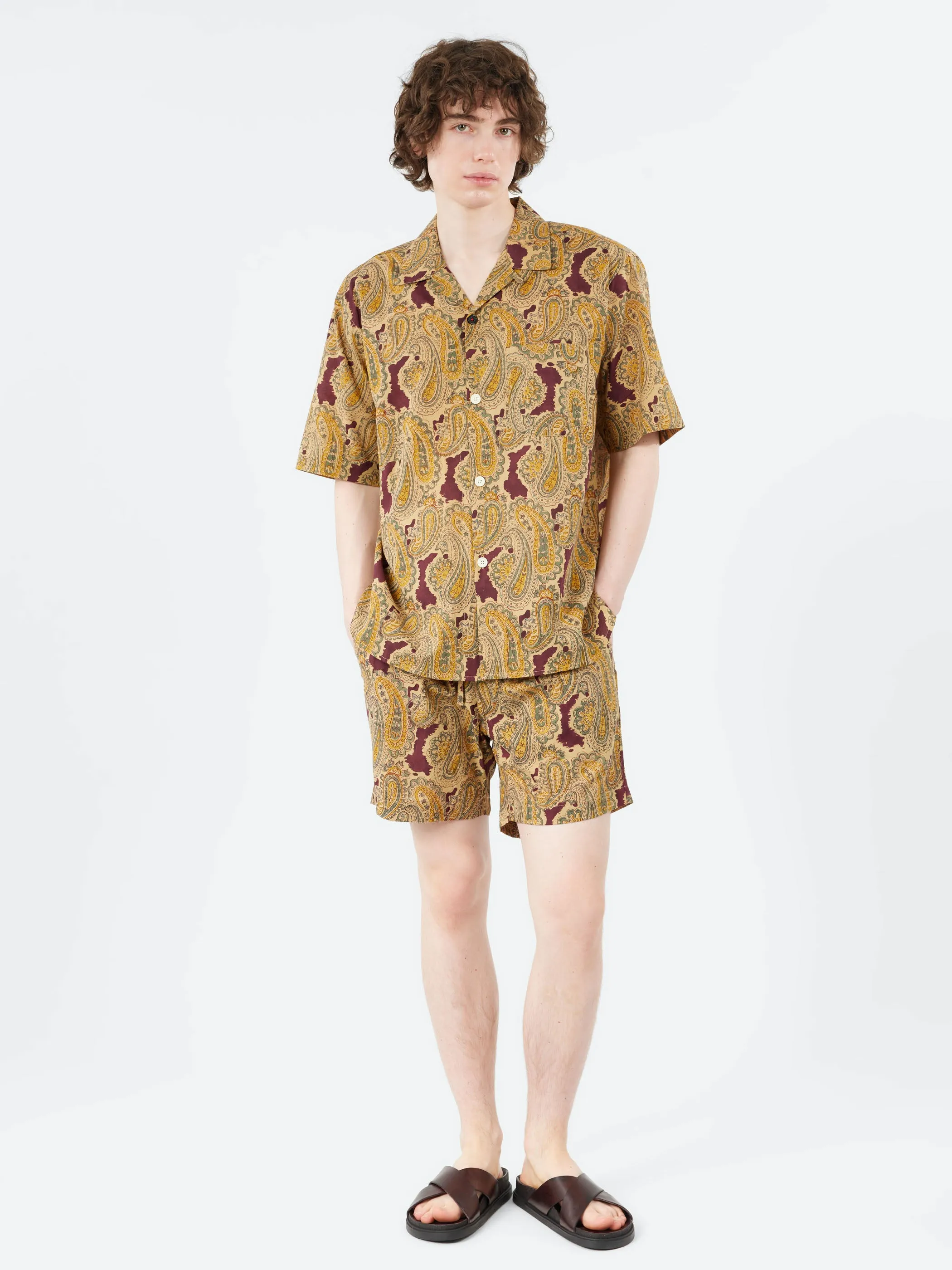 Olbia sold by gravitypope product image thumbnail 2