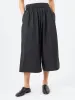 Wide Trousers TC sold by gravitypope