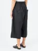 Wide Trousers TC sold by gravitypope