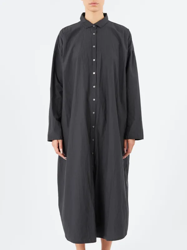 Long Shirt Dress TC sold by gravitypope