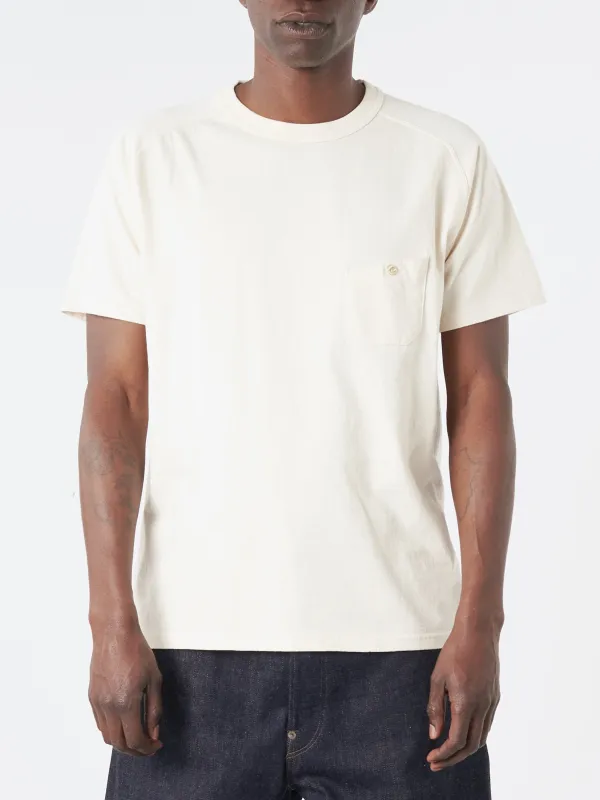 Basic T-Shirt sold by gravitypope