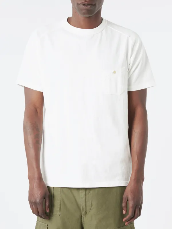 Basic T-Shirt sold by gravitypope