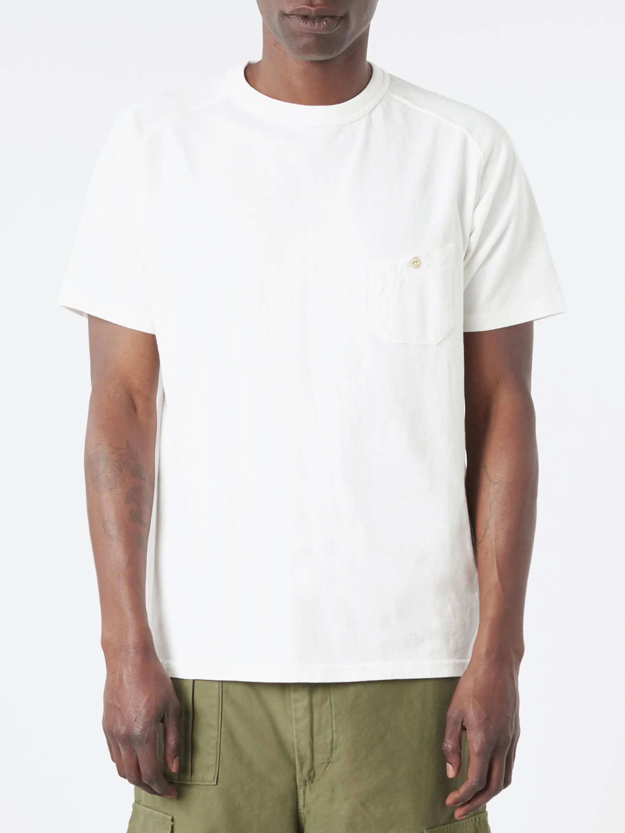 Basic T-Shirt sold by gravitypope