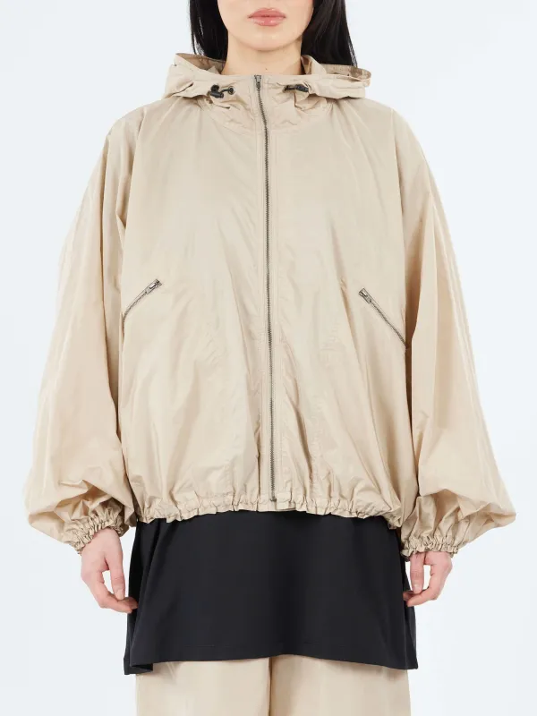 Colima sold by gravitypope