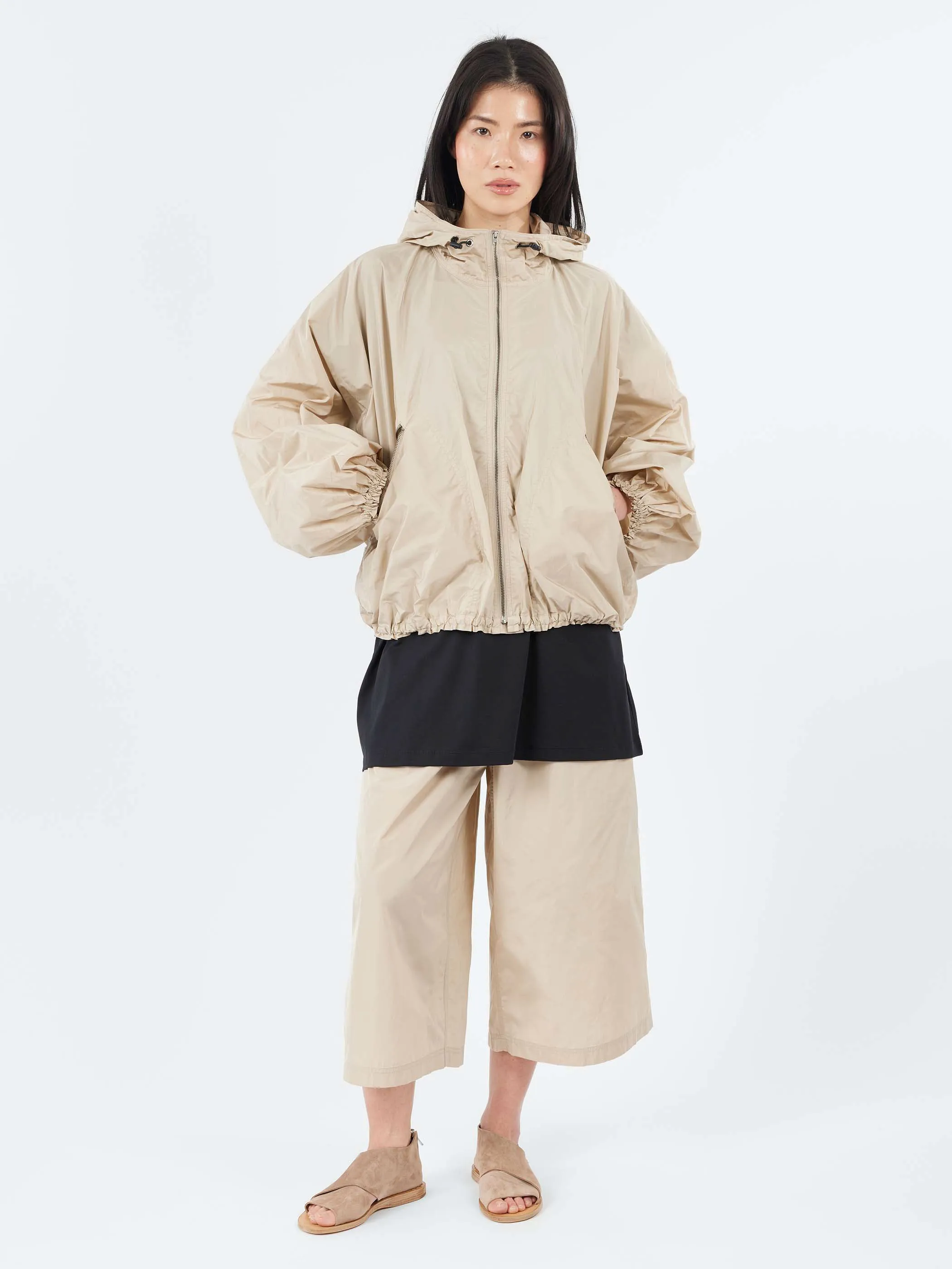 Colima sold by gravitypope product image thumbnail 2