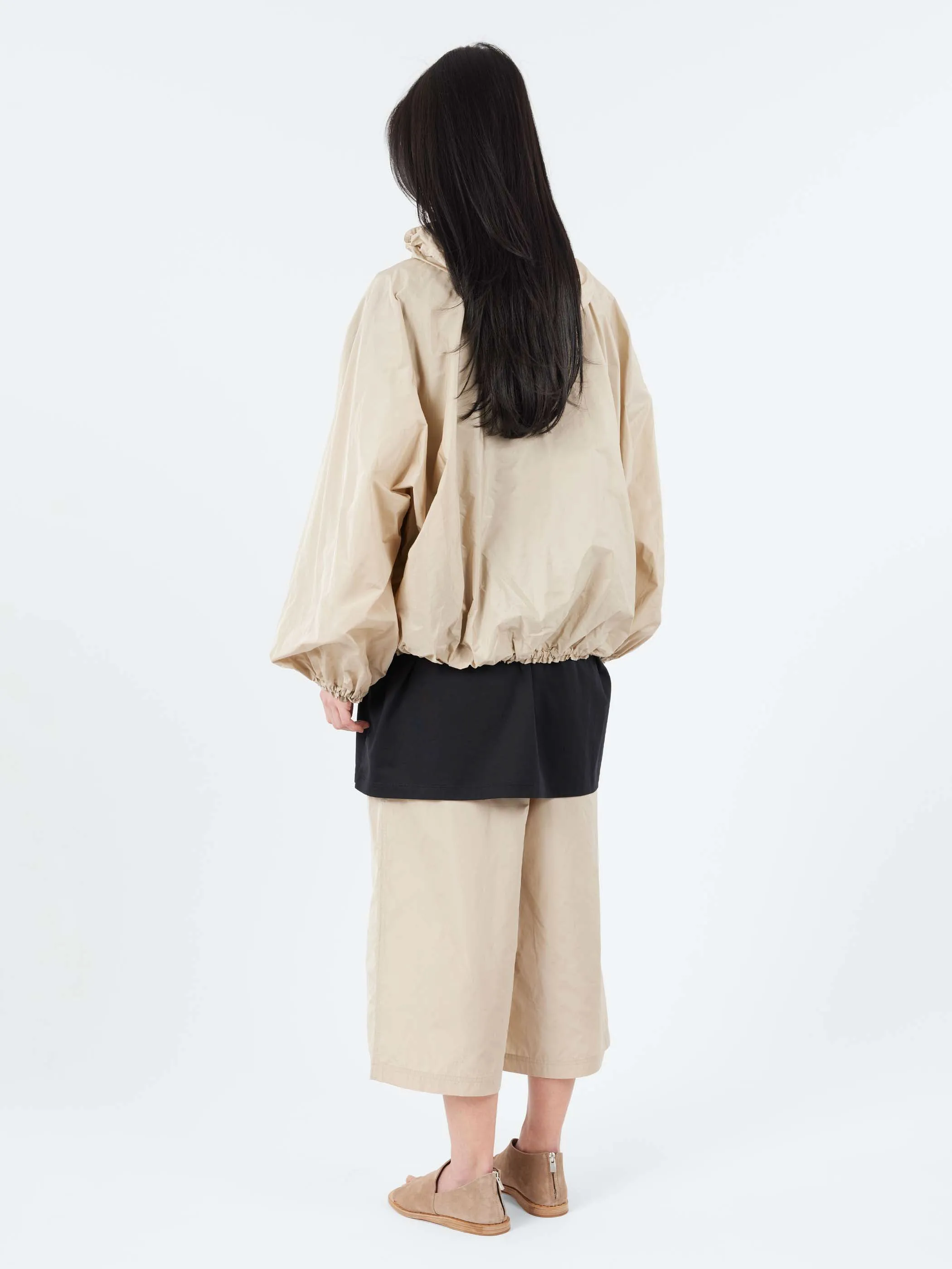 Colima sold by gravitypope product image thumbnail 3