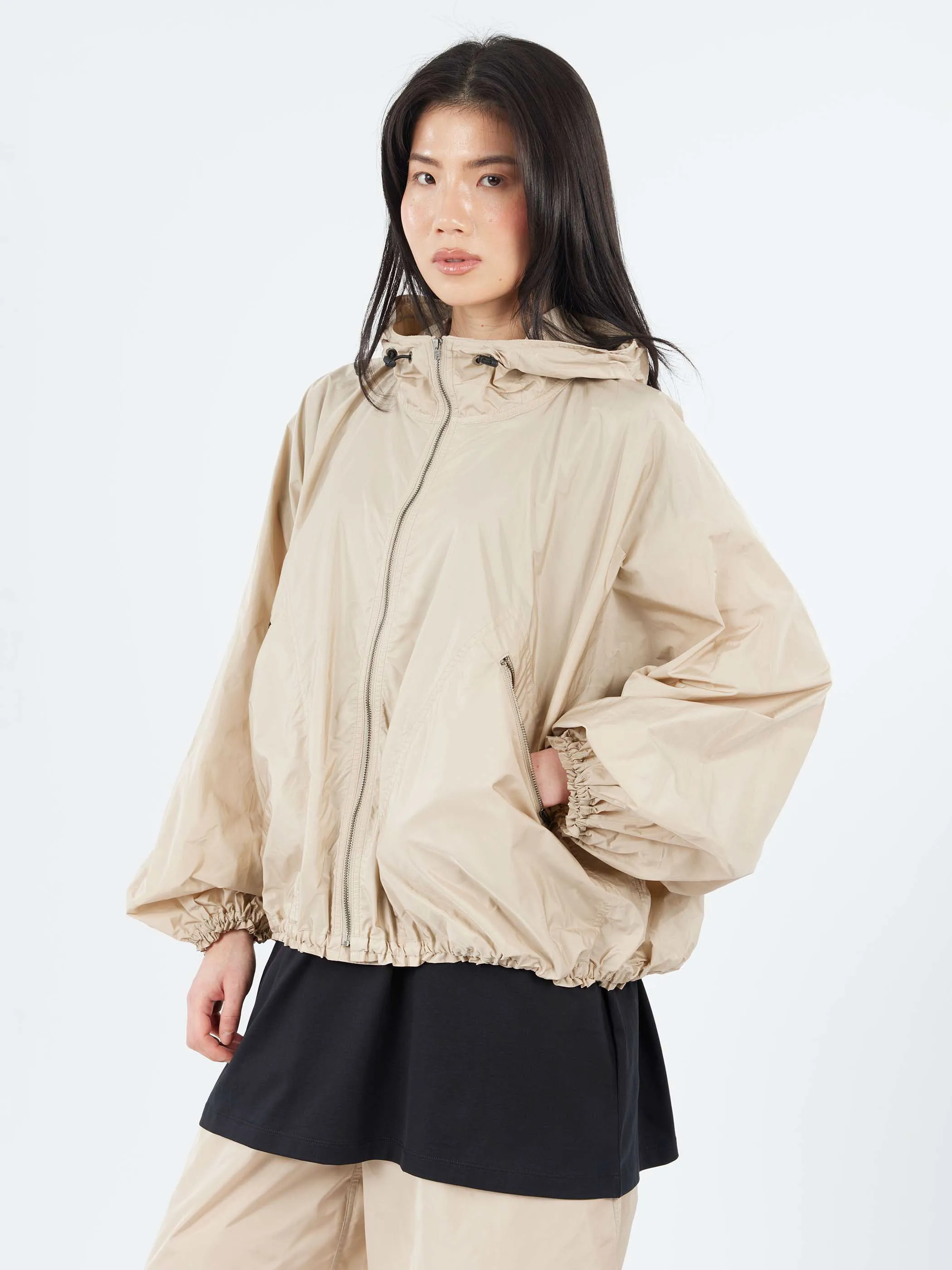 Colima sold by gravitypope product image thumbnail 4