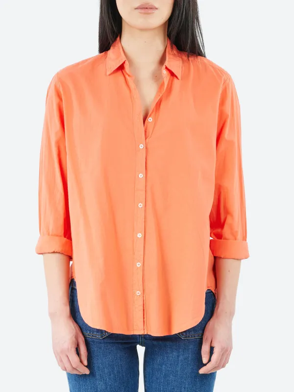 Beau Shirt sold by gravitypope