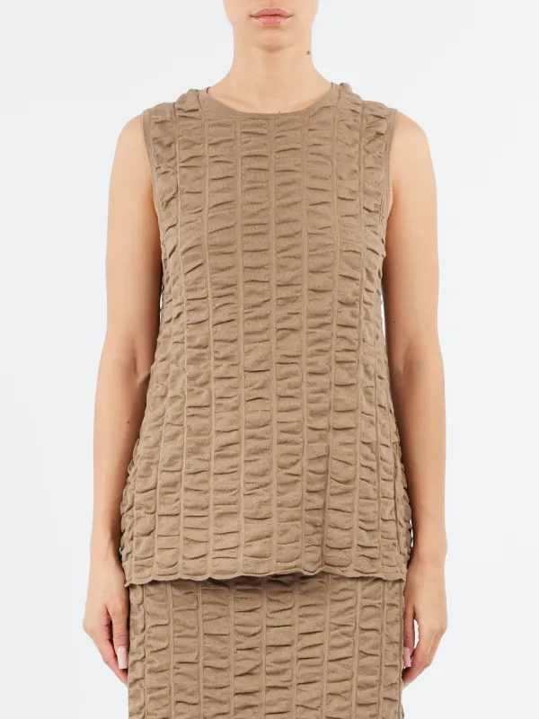 Ruche Shell sold by gravitypope