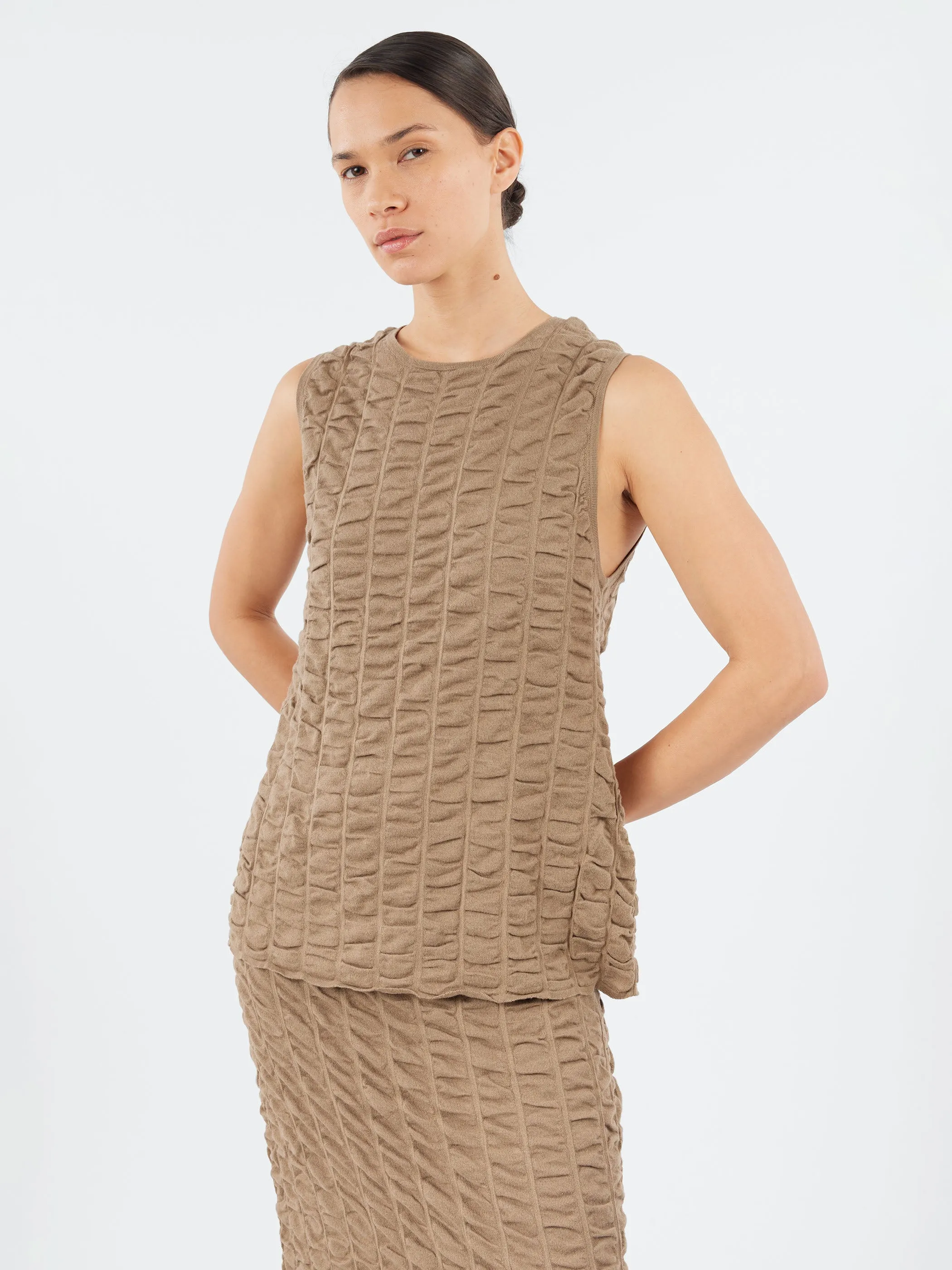 Ruche Shell sold by gravitypope product image thumbnail 2