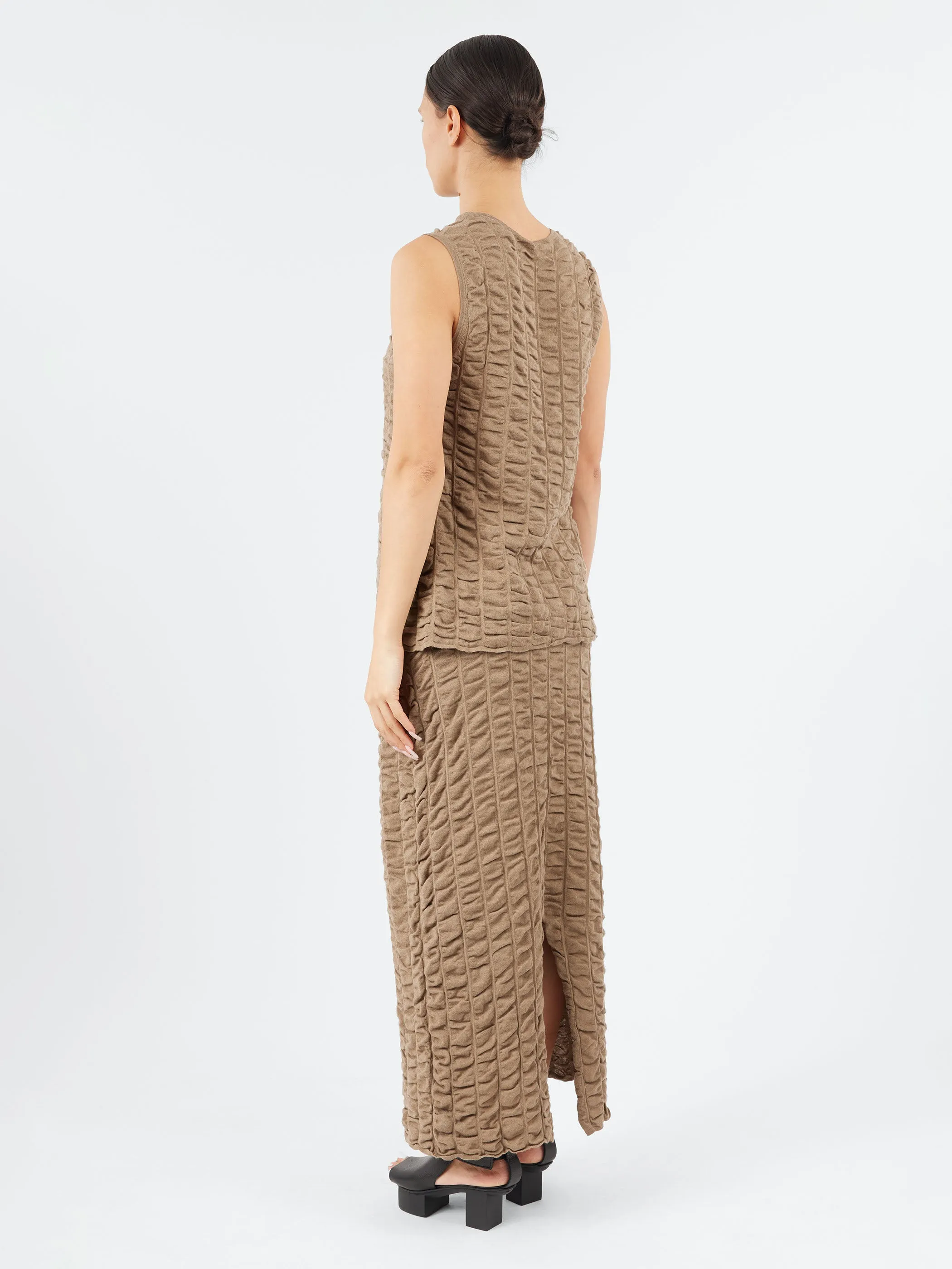 Ruche Shell sold by gravitypope product image thumbnail 3