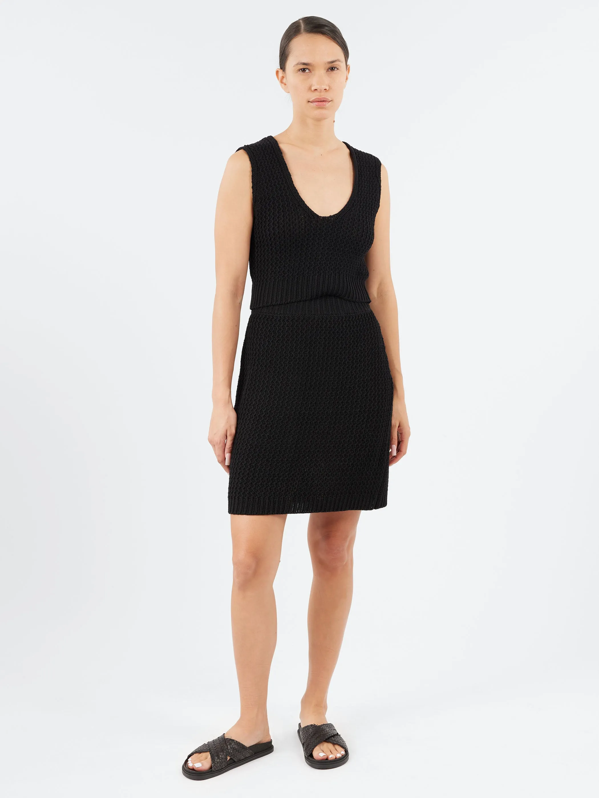 Rack Shell sold by gravitypope product image thumbnail 4