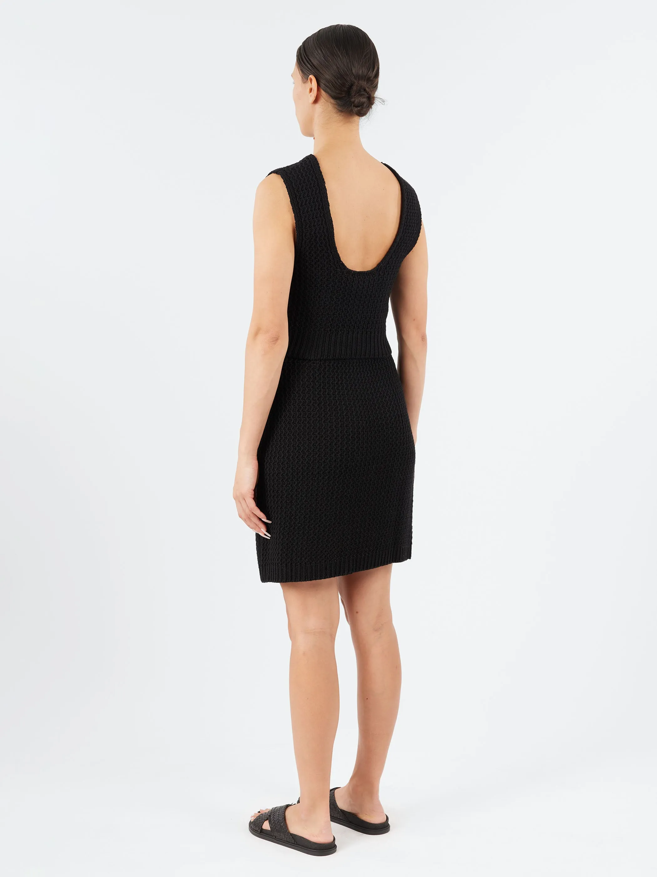 Rack Shell sold by gravitypope product image thumbnail 3