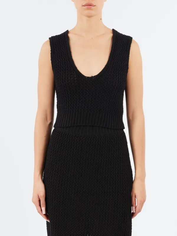 Rack Shell sold by gravitypope