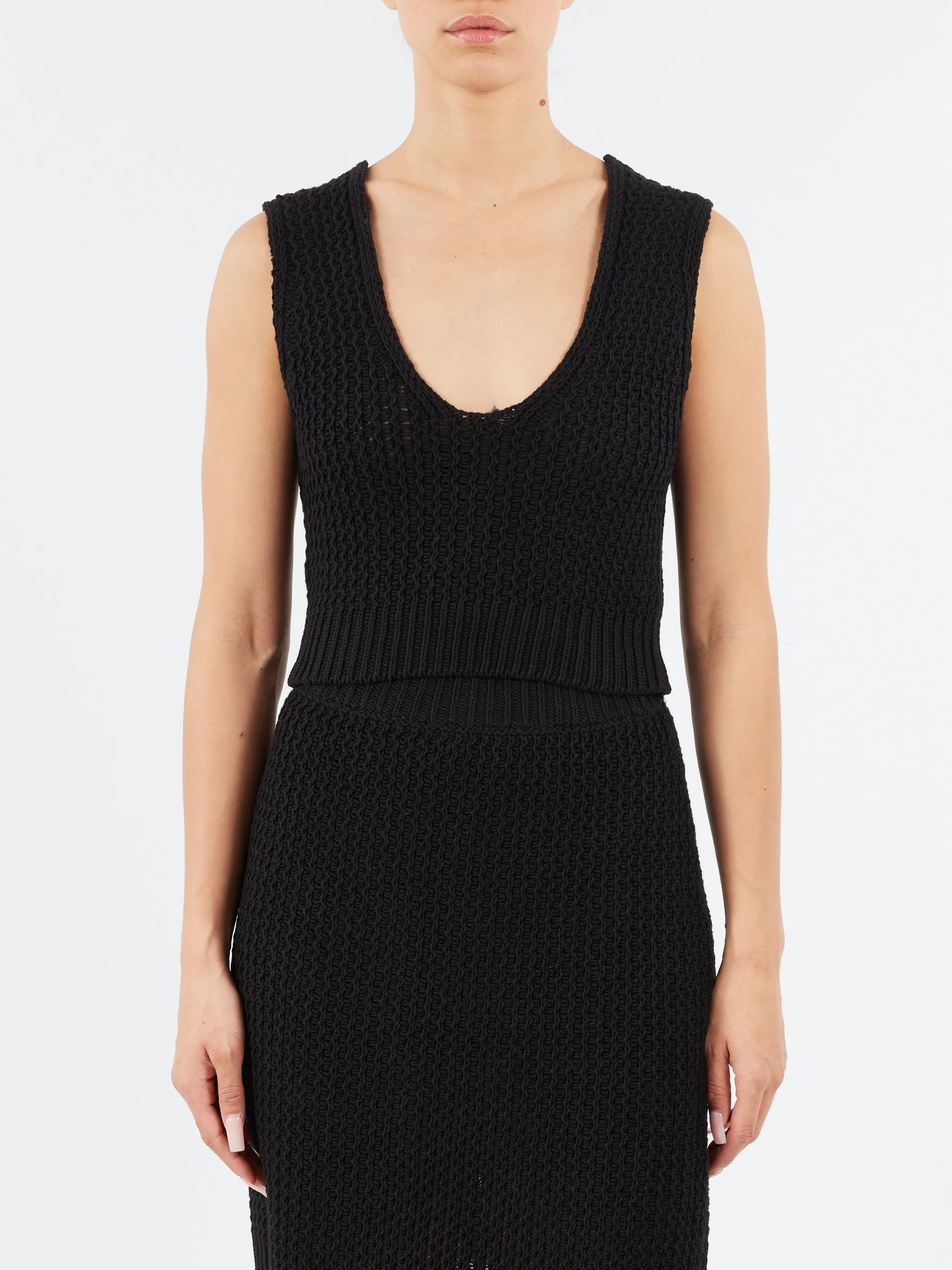 Rack Shell sold by gravitypope