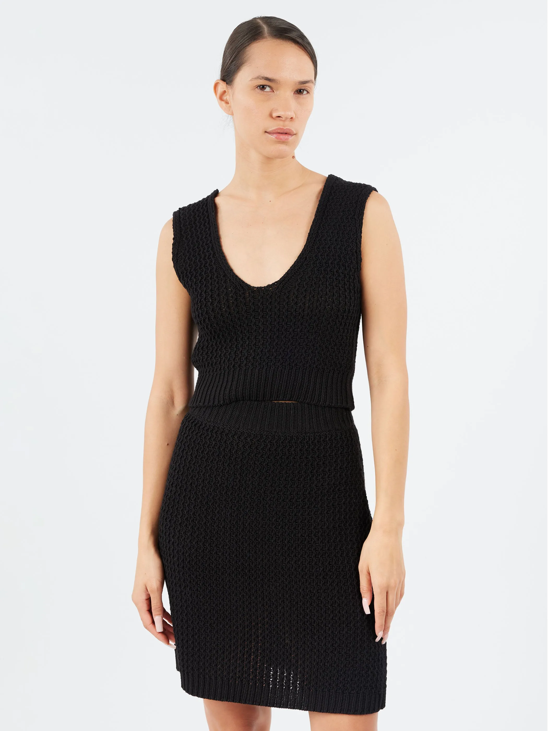 Rack Shell sold by gravitypope product image thumbnail 2