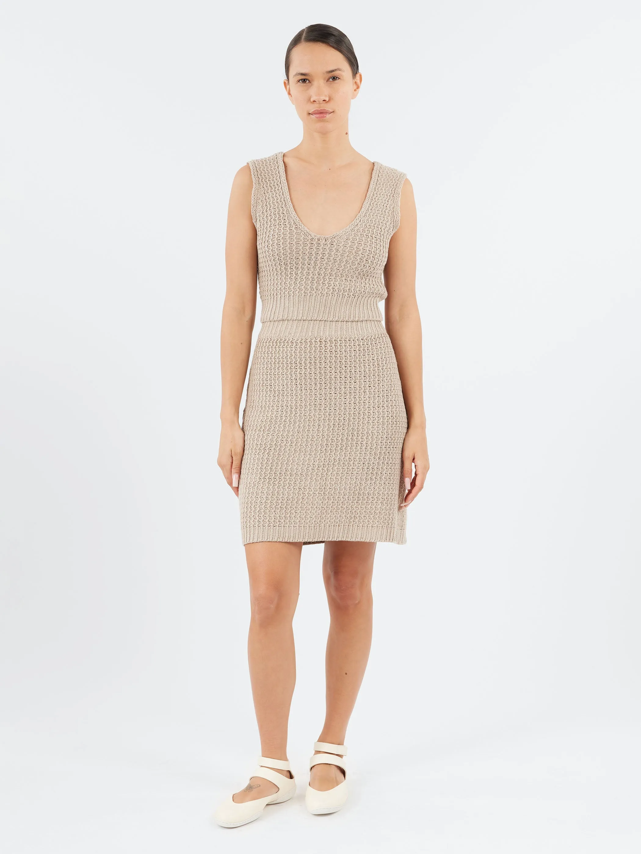 Rack Shell sold by gravitypope product image thumbnail 2