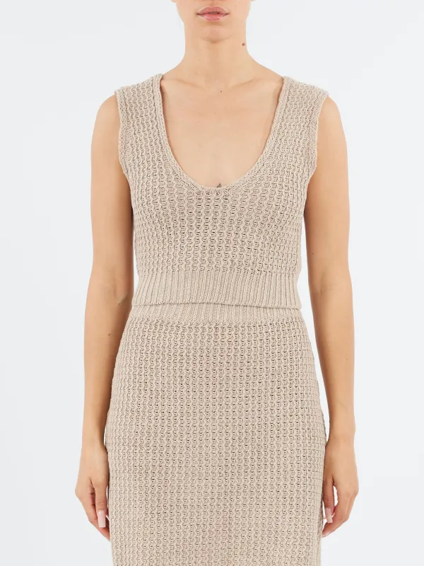 Rack Shell sold by gravitypope