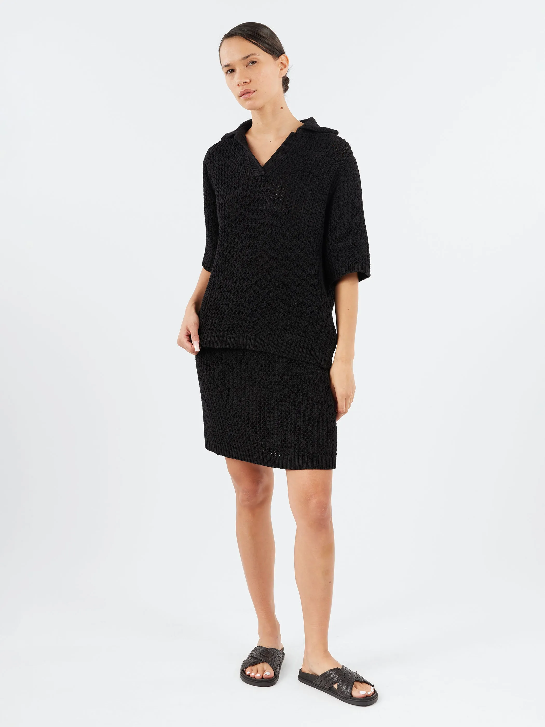 Rack Polo sold by gravitypope product image thumbnail 4