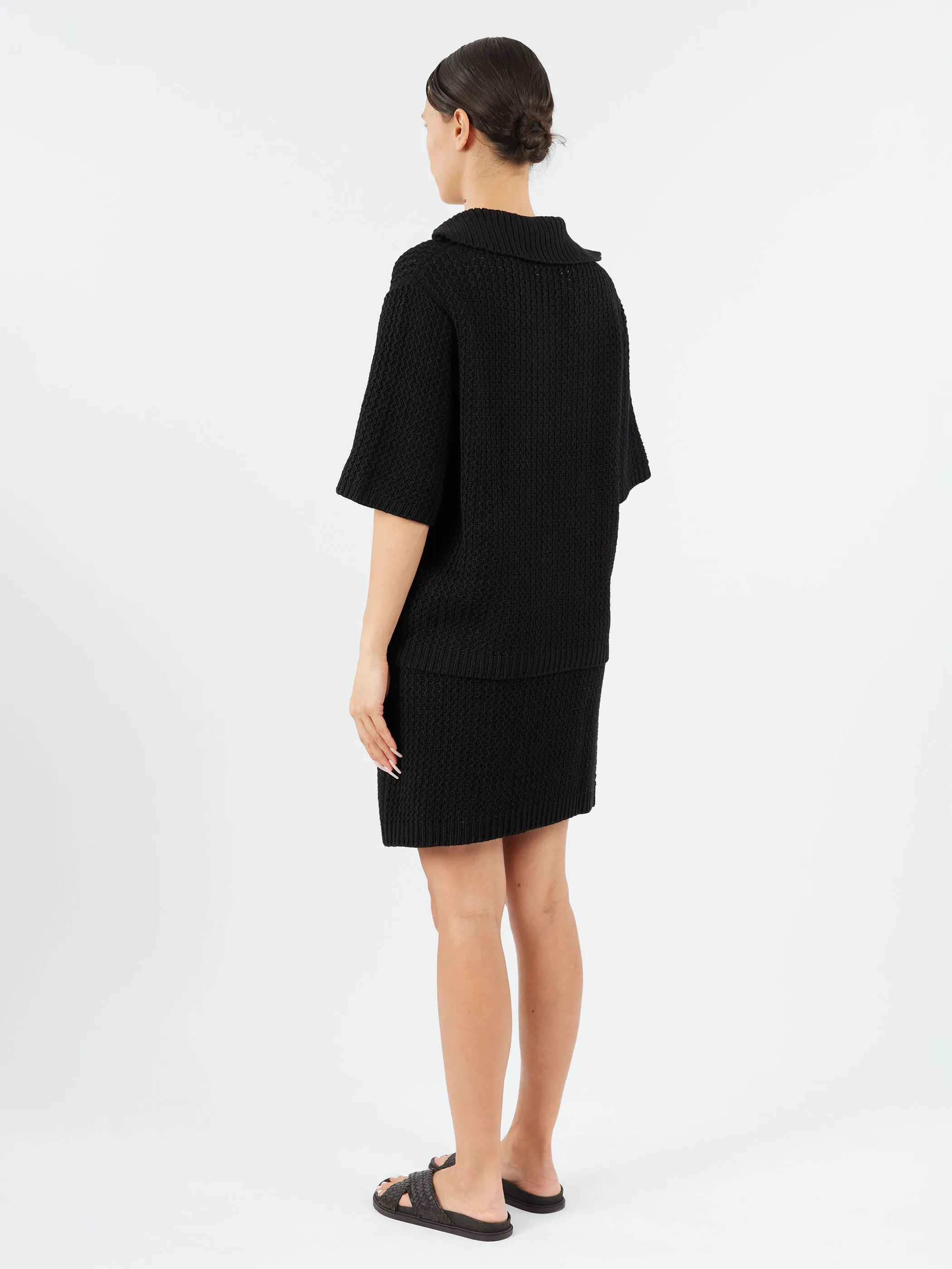 Rack Polo sold by gravitypope product image thumbnail 3