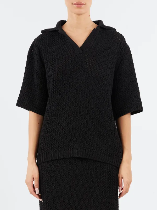 Rack Polo sold by gravitypope