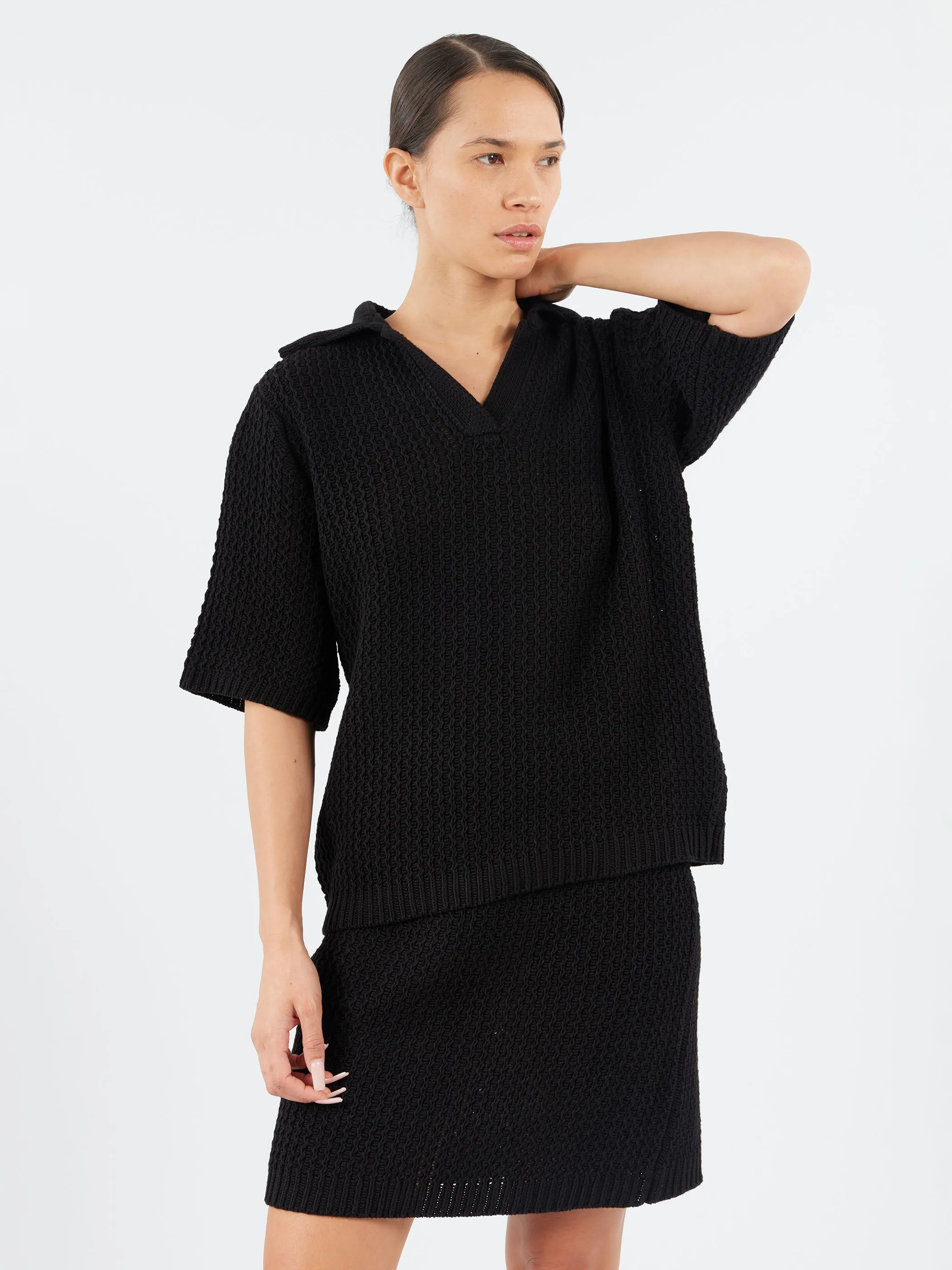 Rack Polo sold by gravitypope product image thumbnail 2