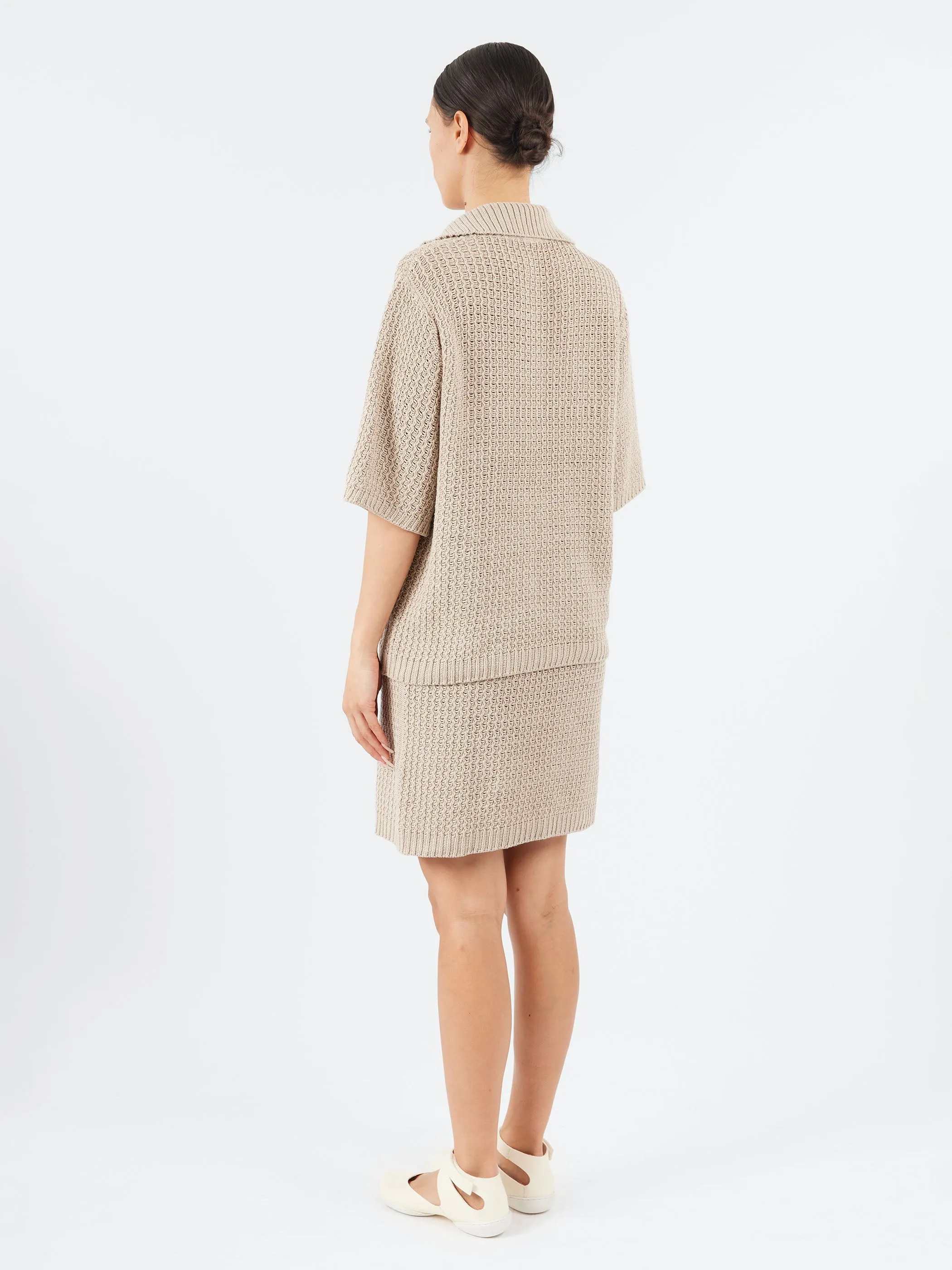 Rack Polo sold by gravitypope product image thumbnail 3