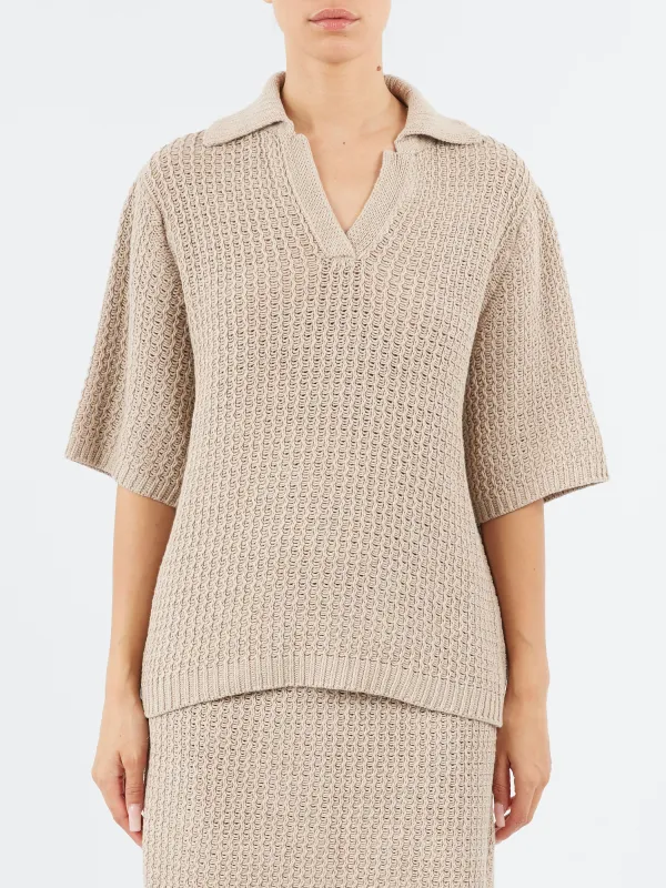 Rack Polo sold by gravitypope