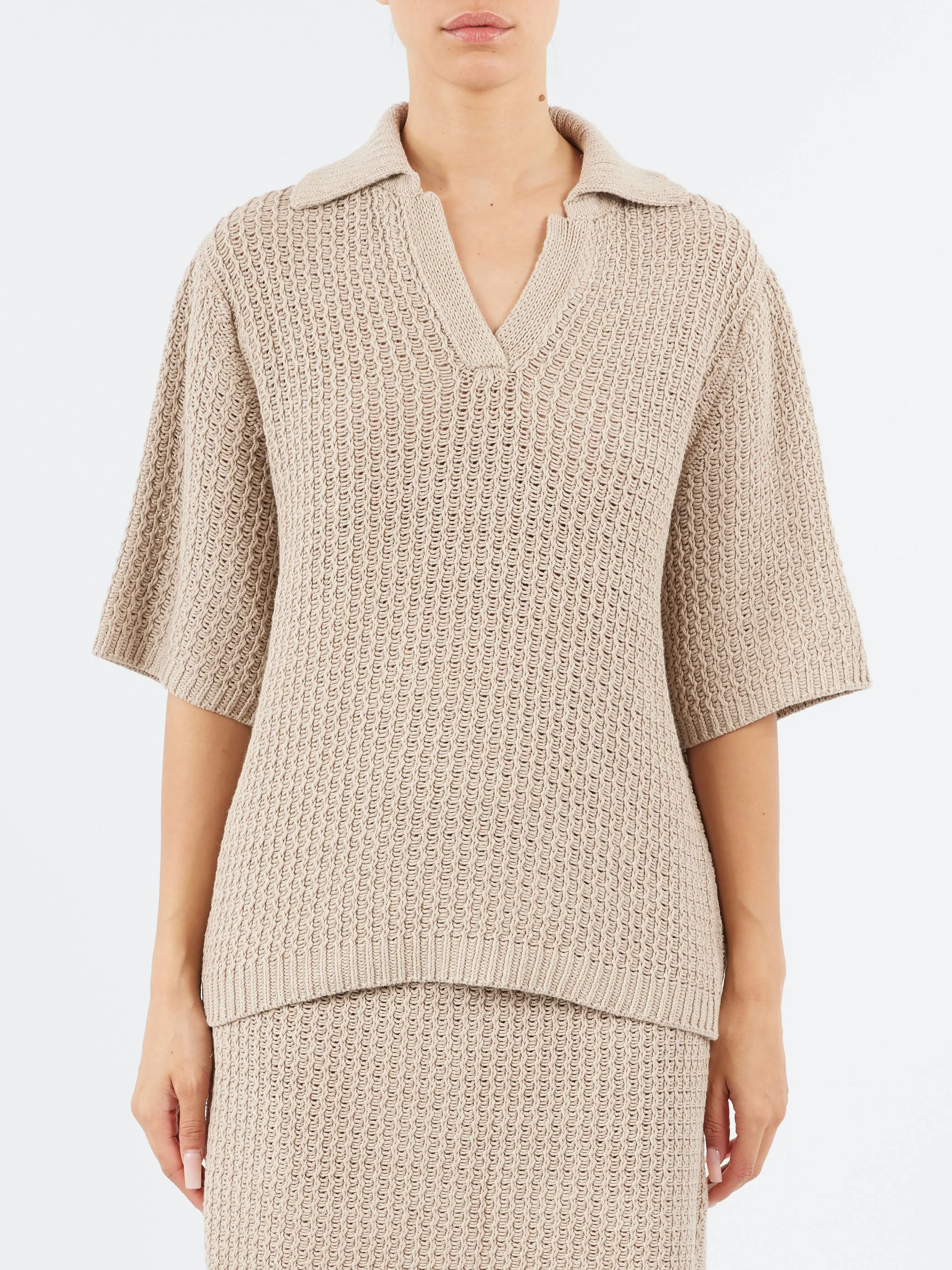 Rack Polo sold by gravitypope