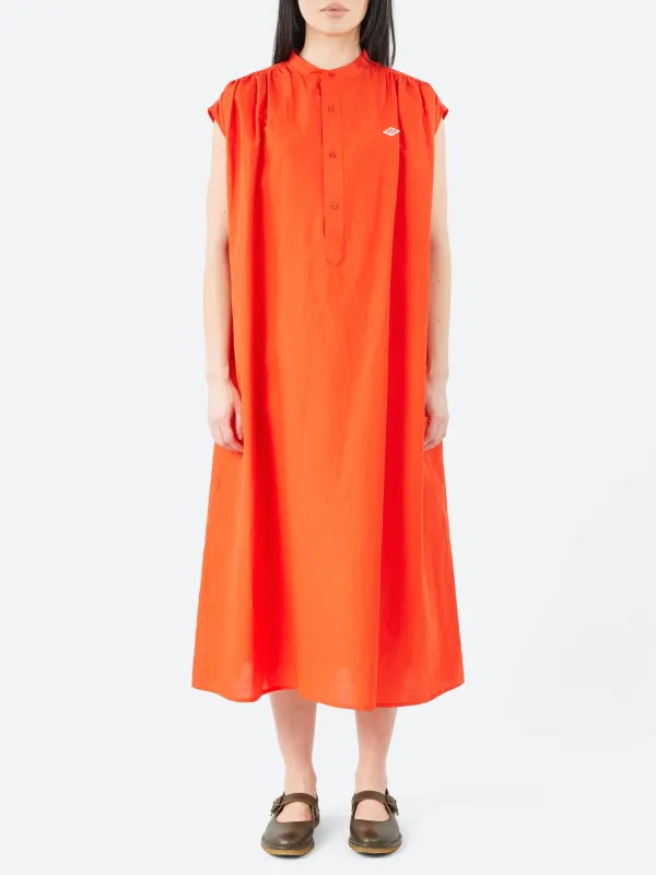 Sleeveless Dress sold by gravitypope