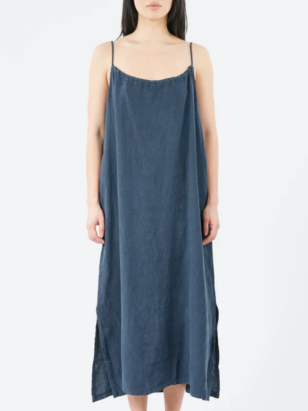 Strap Dress sold by gravitypope