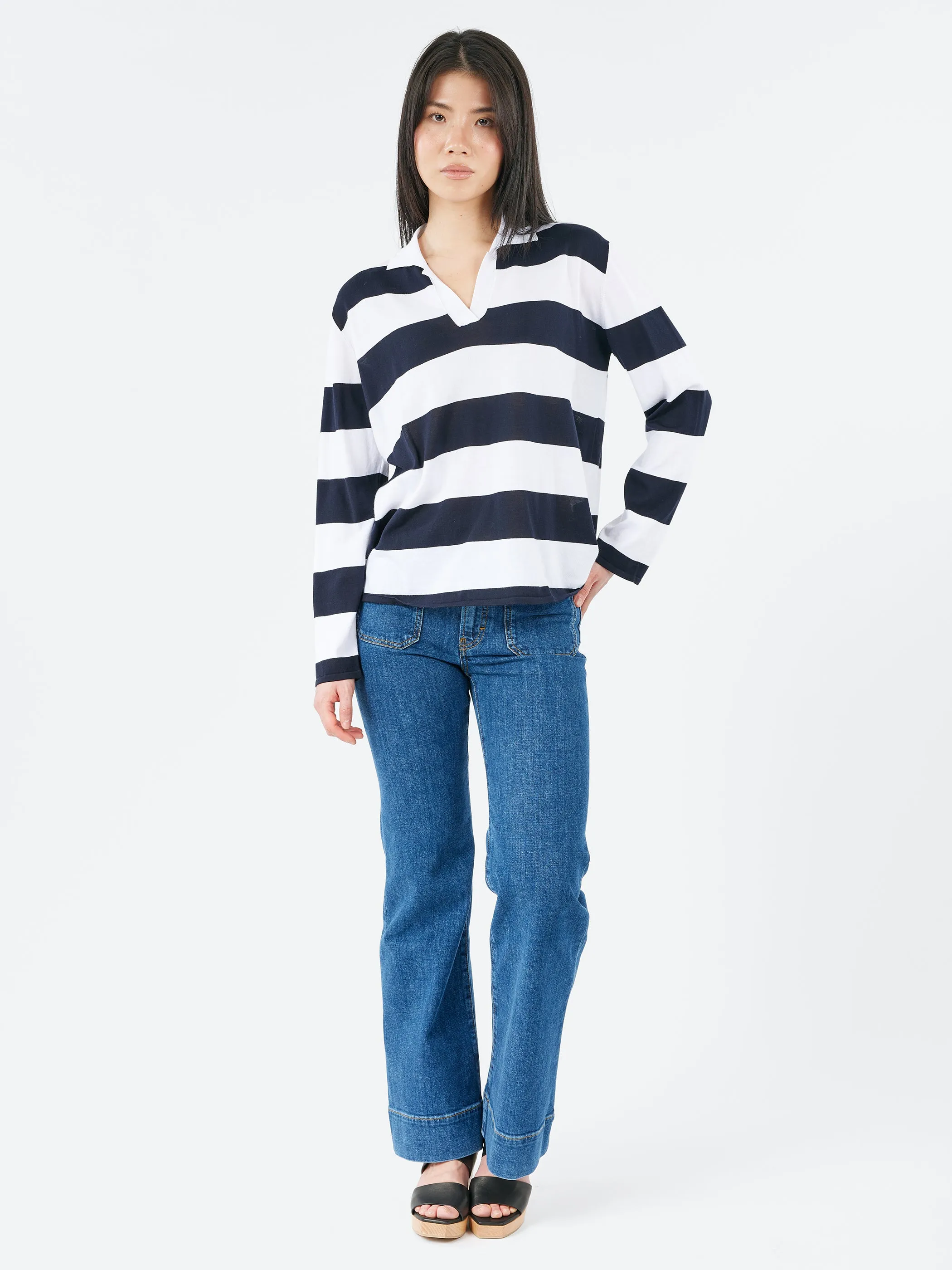 St Monica Low sold by gravitypope product image thumbnail 2