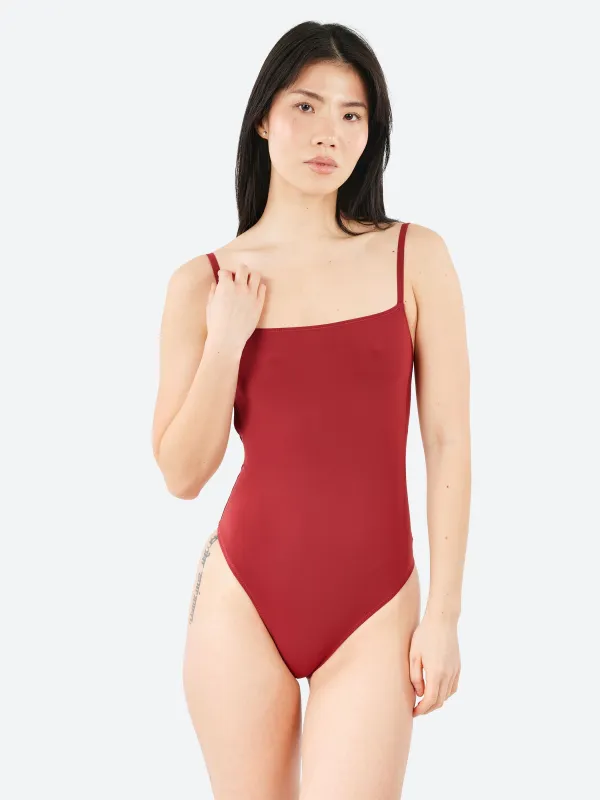 Tre sold by gravitypope