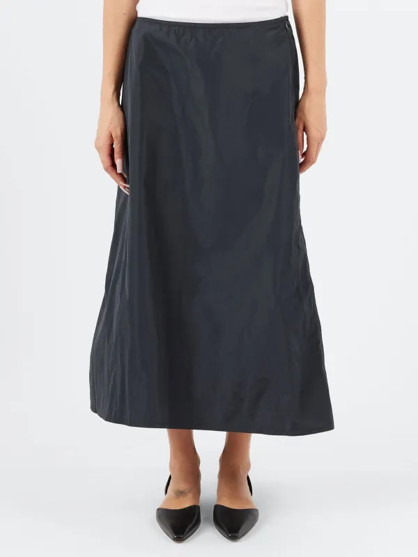 Sokoto sold by gravitypope