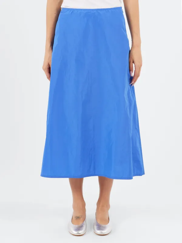 Sokoto sold by gravitypope