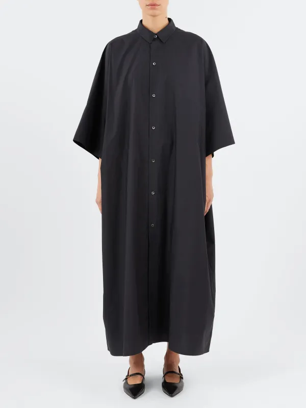 Davoli sold by gravitypope