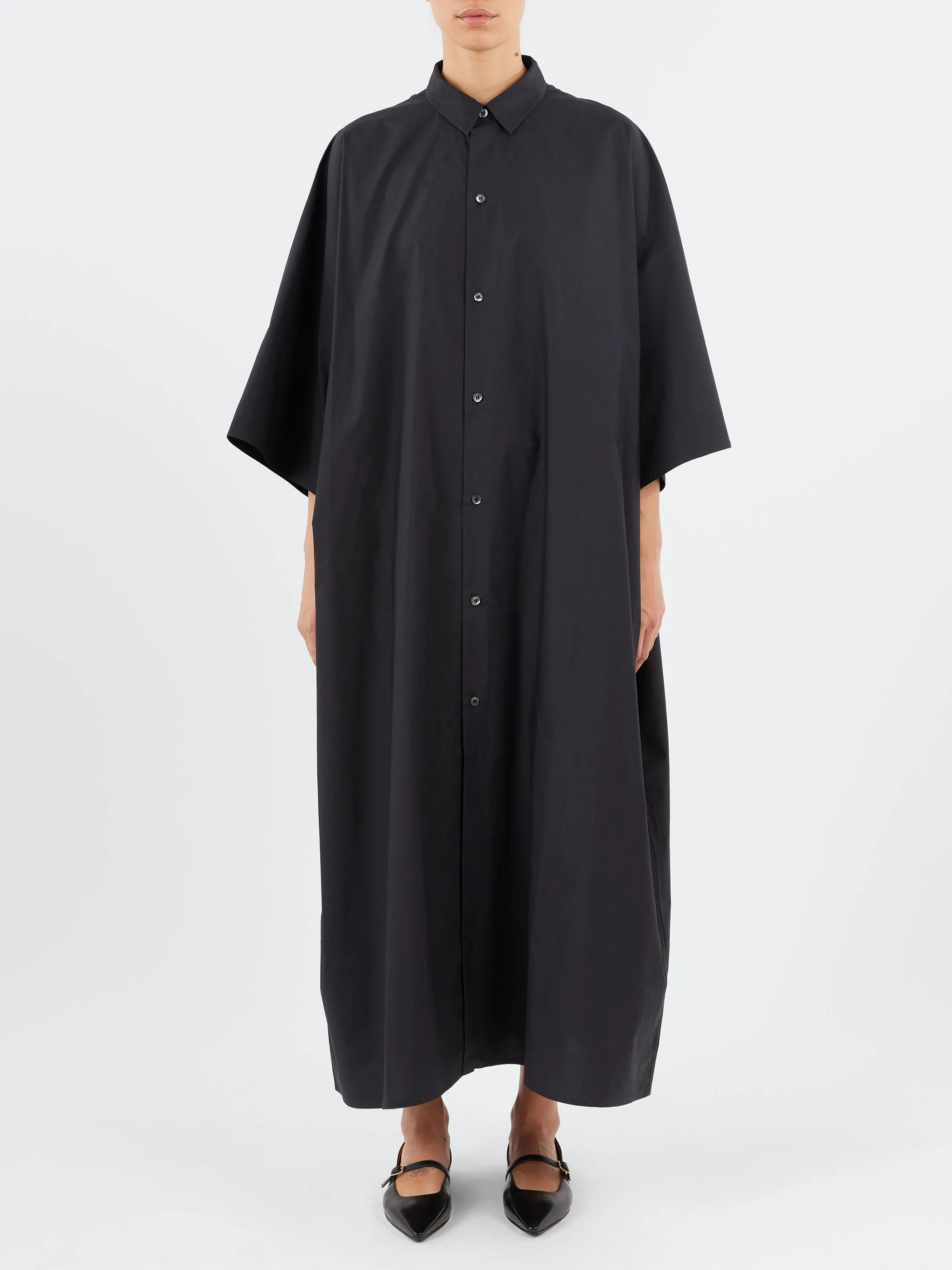 Davoli sold by gravitypope